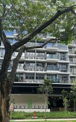 Bedok Town Centre (D16), Shop House #506913331